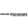 kennel-and-schmenger-discount.jpg