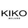 kikocosmetics-discount.jpg