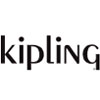 Kipling