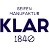 Klarseifen