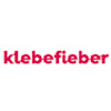 klebefieber-promo.jpg