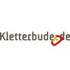 Kletterbude