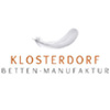 klosterdorf-betten-promo.jpg