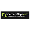 Koerperpflege.com