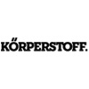 koerperstoff-discount.jpg