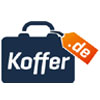 Koffer DE