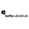 kofferdirekt-voucher.jpg