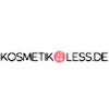 Kosmetik4less