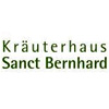 Kraeuterhaus