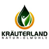 kraeuterland-promo.jpg