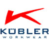 kuebler-discount.jpg