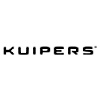 Kuipers Fitness