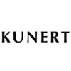 kunert-promo.jpg