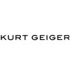 kurtgeiger-discount.jpg