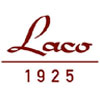 Laco