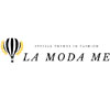 La Moda Me