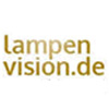 Lampen Vision