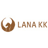 lana-kk-promo.jpg