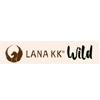 lana-kk-wild-promo.jpg