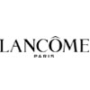 lancome-voucher.jpg