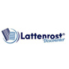 lattenrost-discounter-promo.jpg