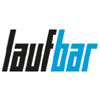 Laufbar