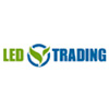 LED Trading