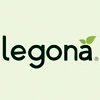 Legona