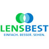 Lensbest