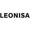 Leonisa Coupon Code 