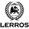 Lerros