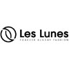 leslunes-coupon.jpg