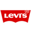 Levi Discount Code 