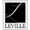 levillebeauty-coupon.jpg