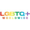 lgbtqworldwide-com-discount.jpg