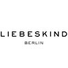 Liebeskind Berlin Discount Code 