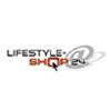 Lifestyle Shop24