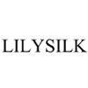 lilysilk-coupon.jpg