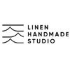 linenhandmadestudio-coupon.jpg