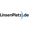 linsenplatz-coupon.jpg