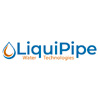 Liquipipe