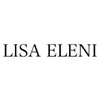 lisa-eleni-coupon.jpg