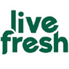 LiveFresh