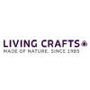 Living Crafts