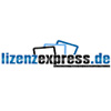 lizenzexpress-promo.jpg