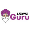 Lizenzguru