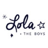 lolaandtheboys-discount.jpg