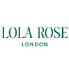 Lolarose Global