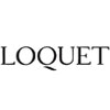 Loquet London