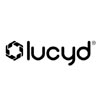 Lucyd Eyewear